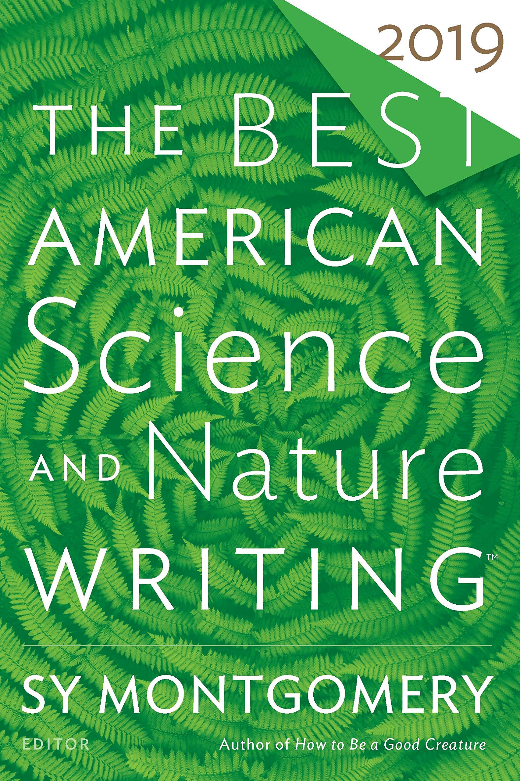 9 Best Environmental Science Books