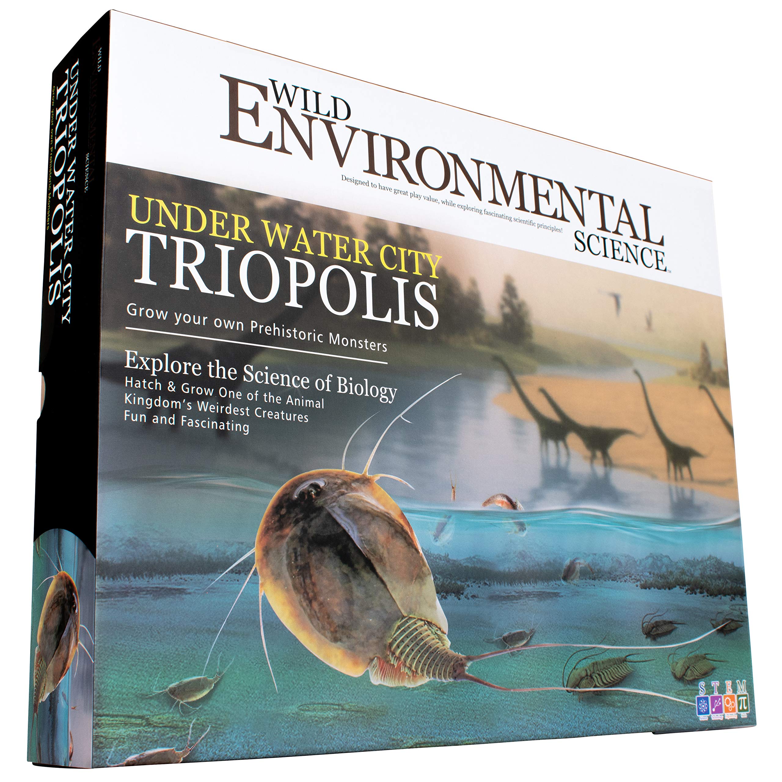 9 Best Environmental Science Kits