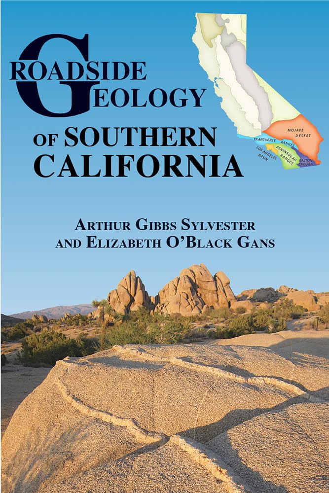 9 Best Geology Basics