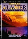 9 Best Glacier Formation Sets