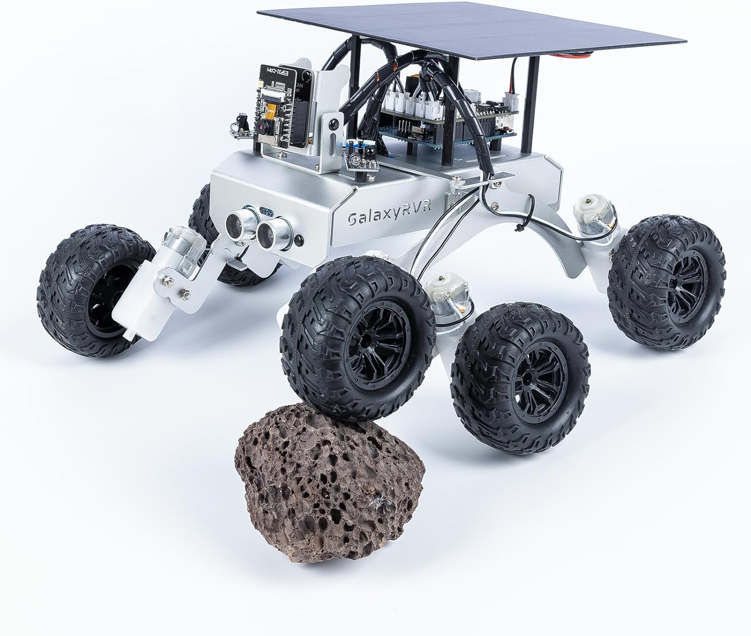 9 Best Mars Exploration Kits