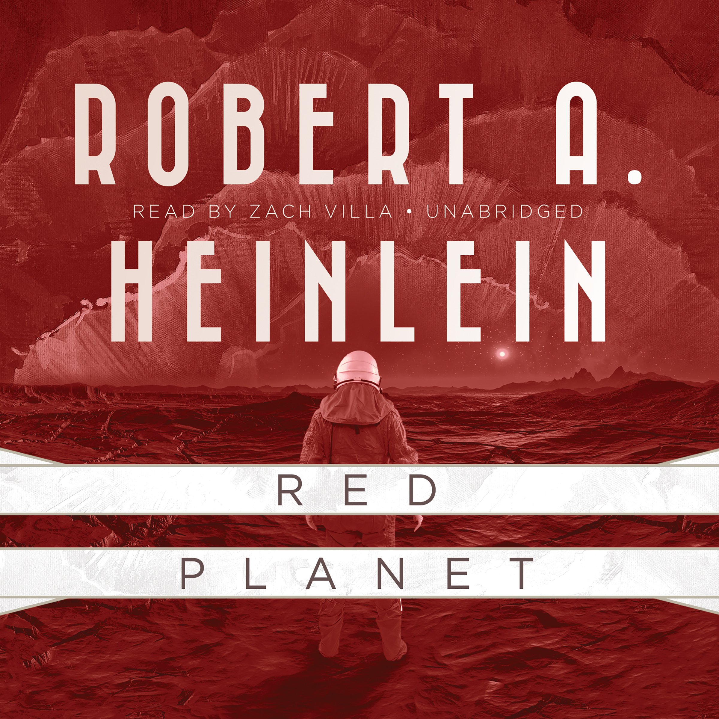 9 Best Planet Exploration Books