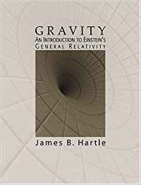 9 Best Relativity Explained Books