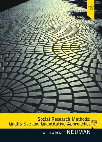 9 Best Research Methods Books