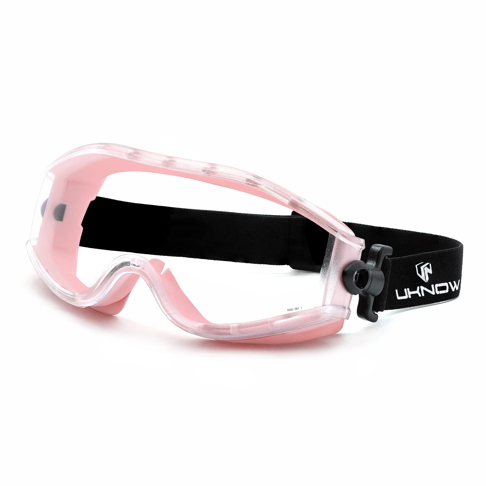 9 Best Safety Goggles