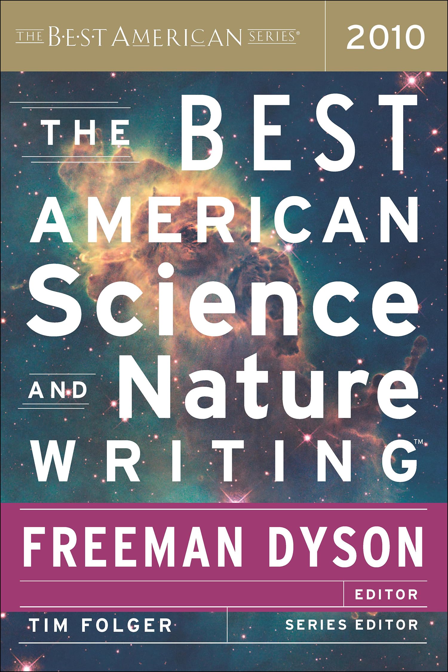 9 Best Science Essays