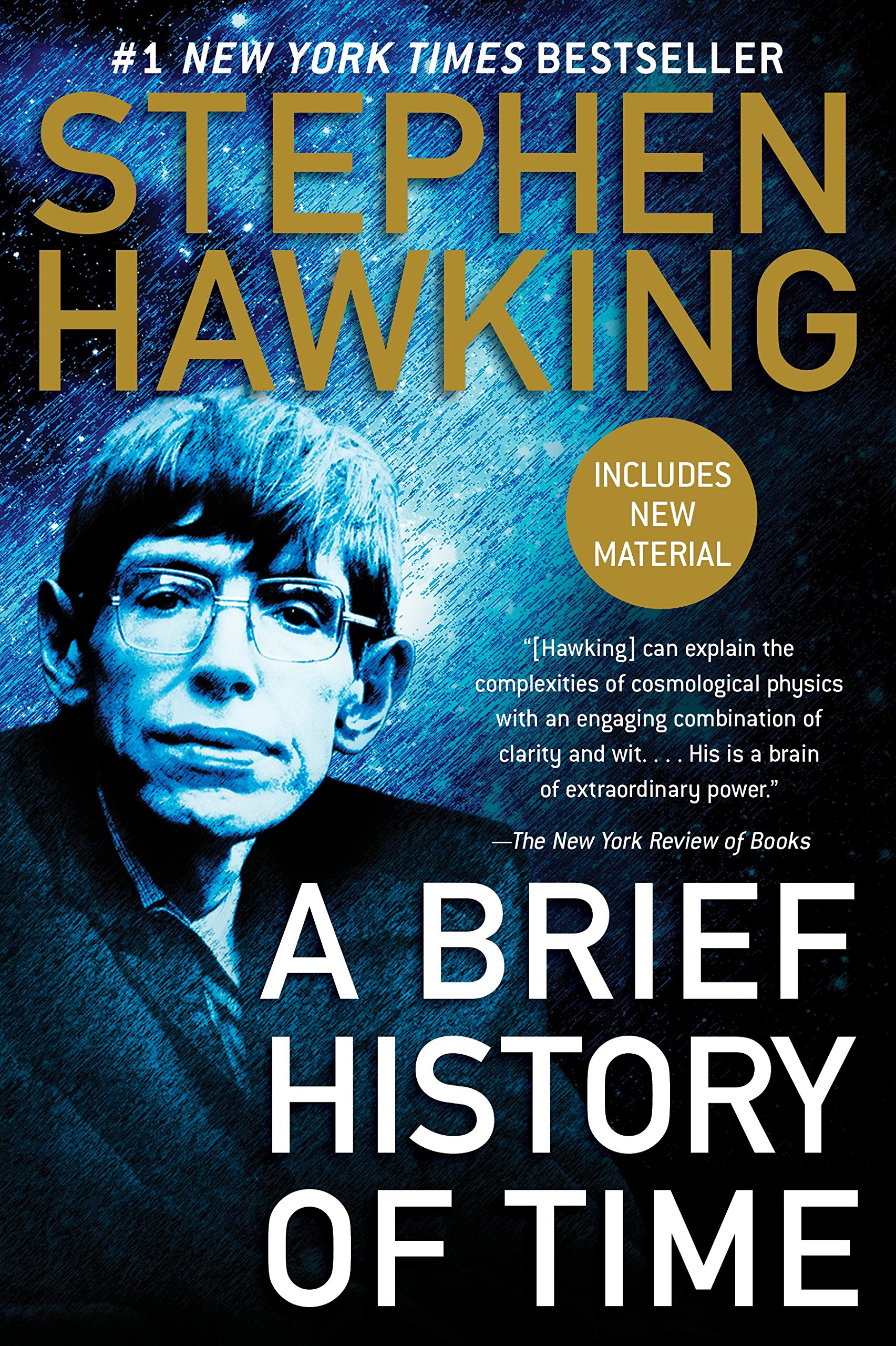 9 Best Science History Books