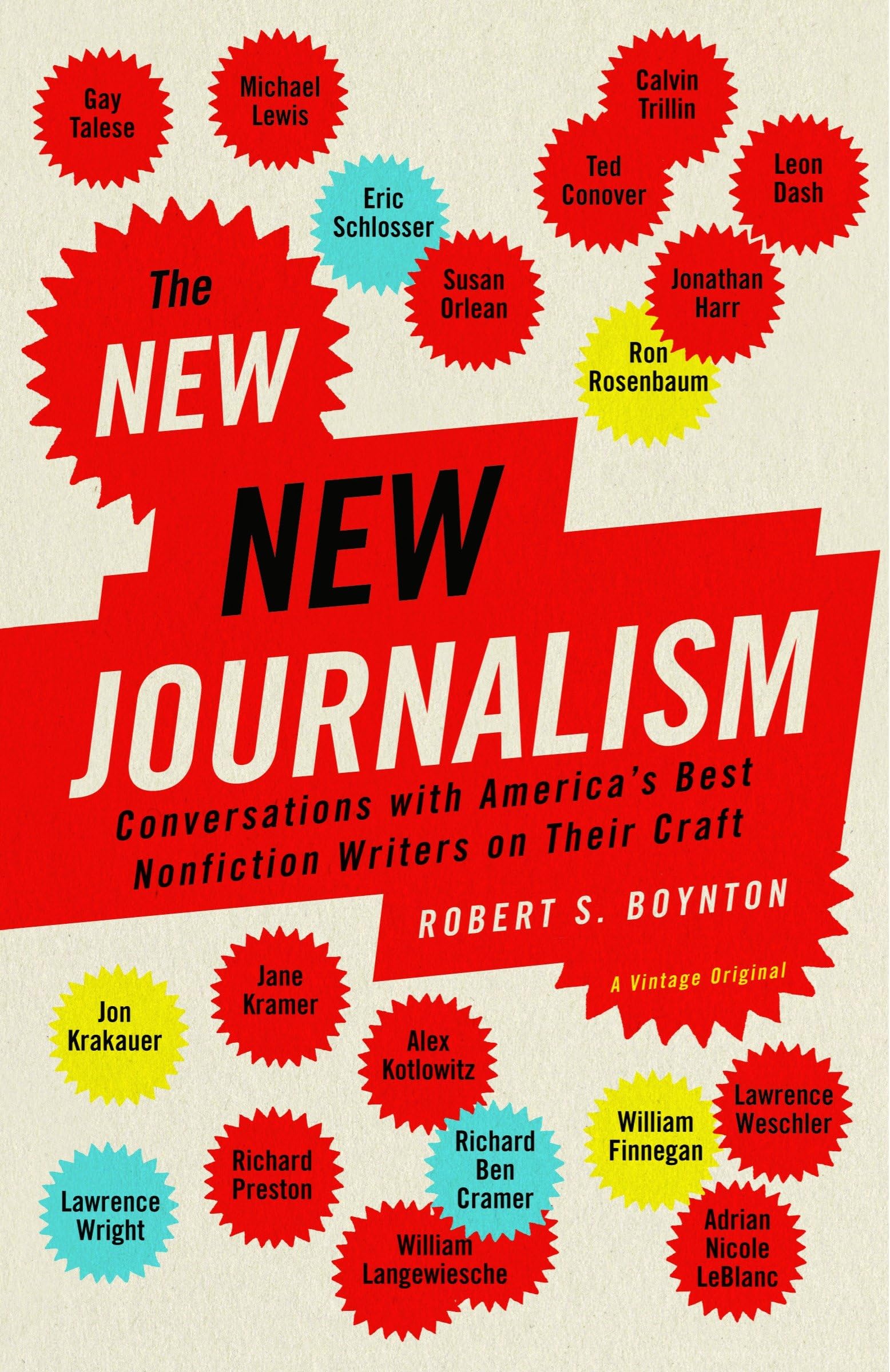 9 Best Science Journalism Books