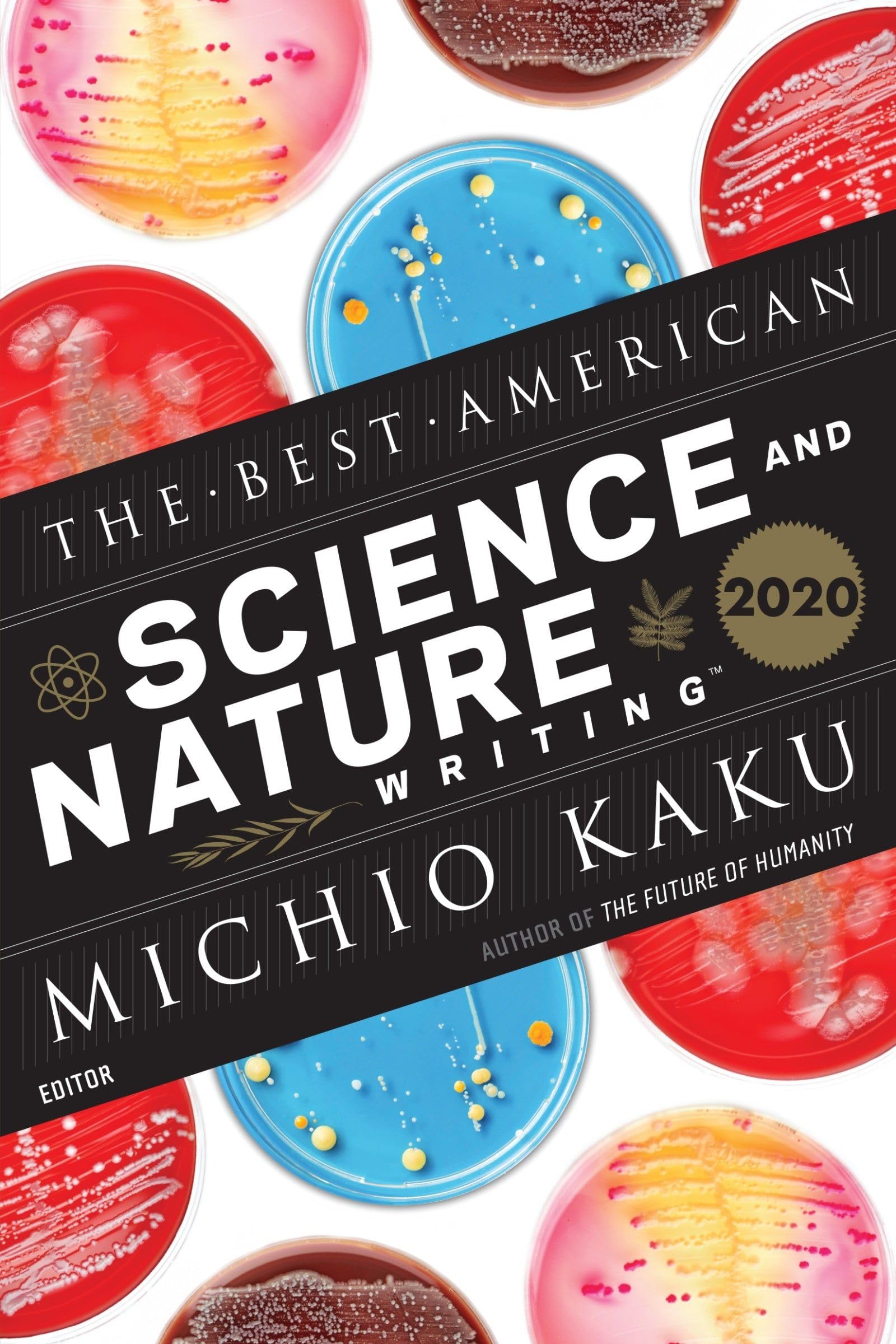 9 Best Science Terms Books