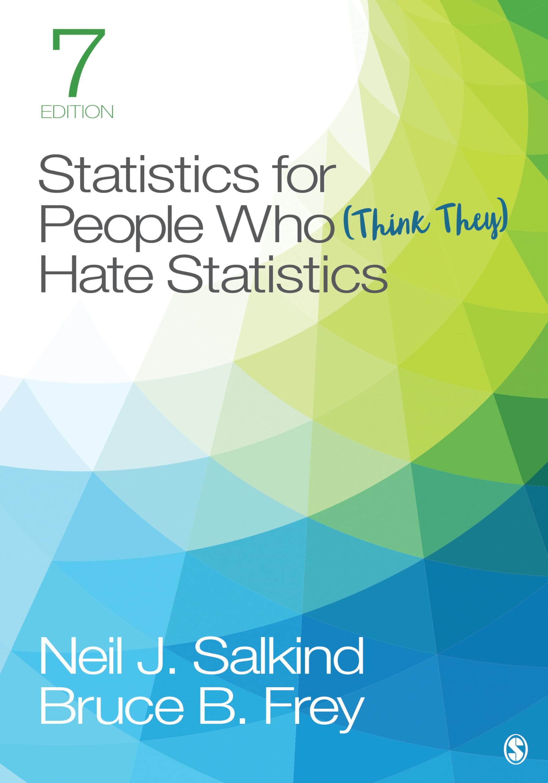 9 Best Statistics Guides