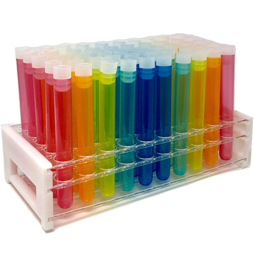 9 Best Test Tube Sets