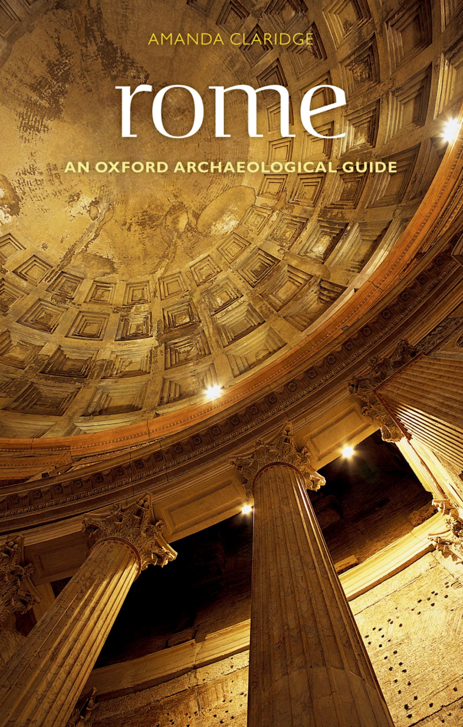 Best Archaeological Science Books