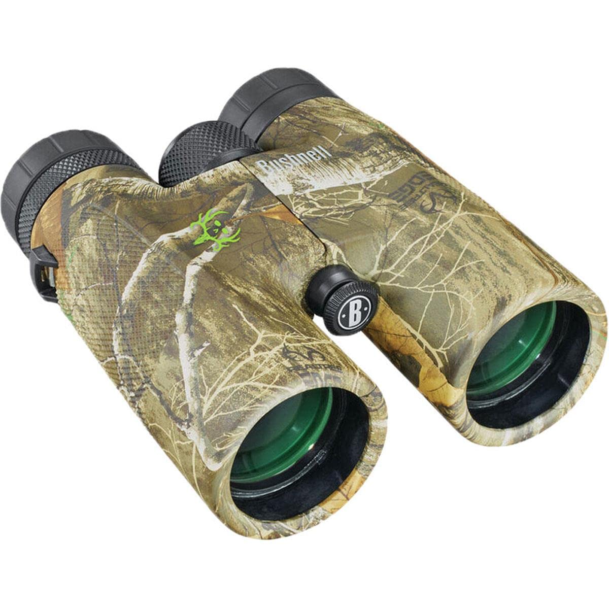 Best Binoculars For Bowhunting