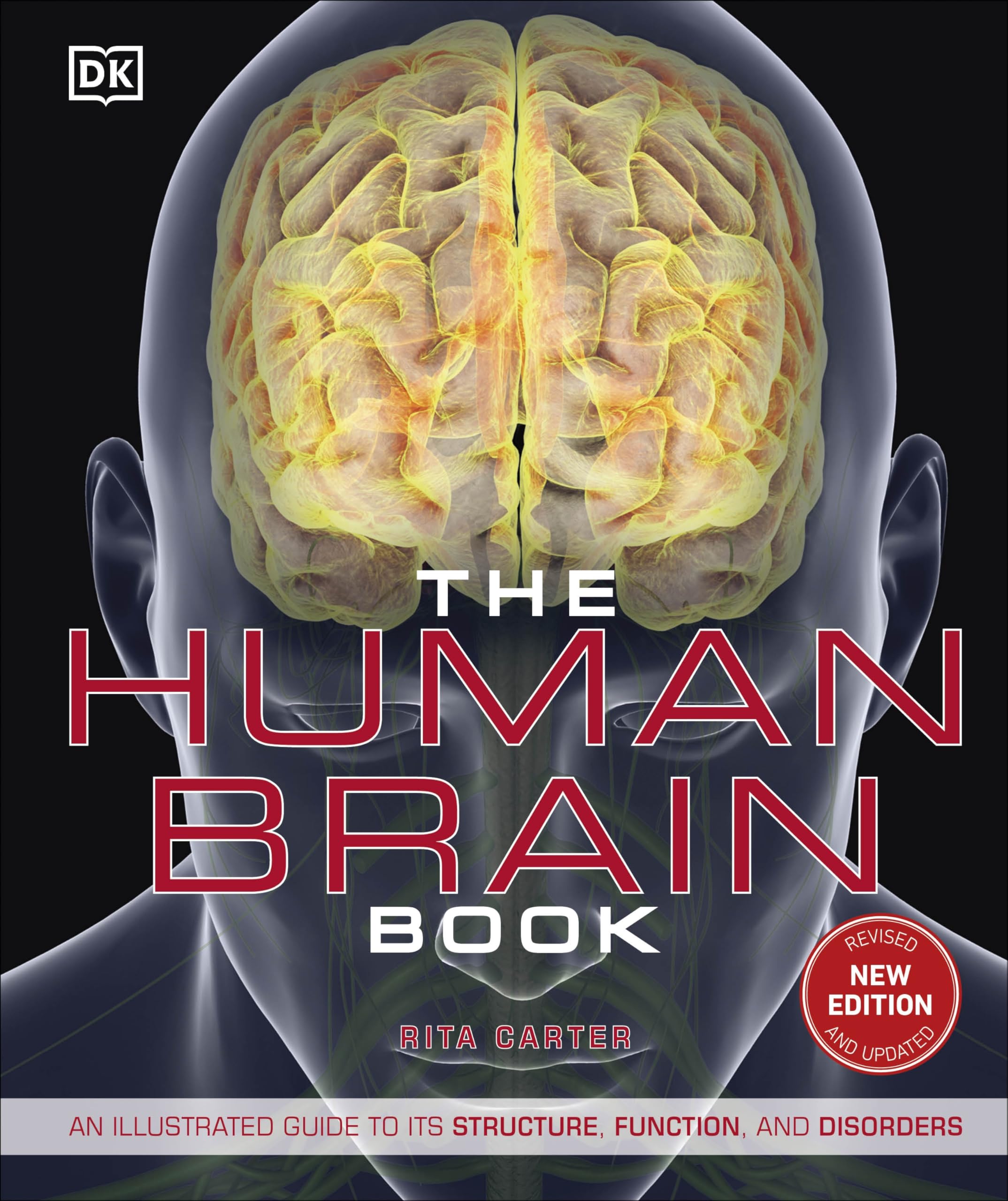 Best Brain Science Books