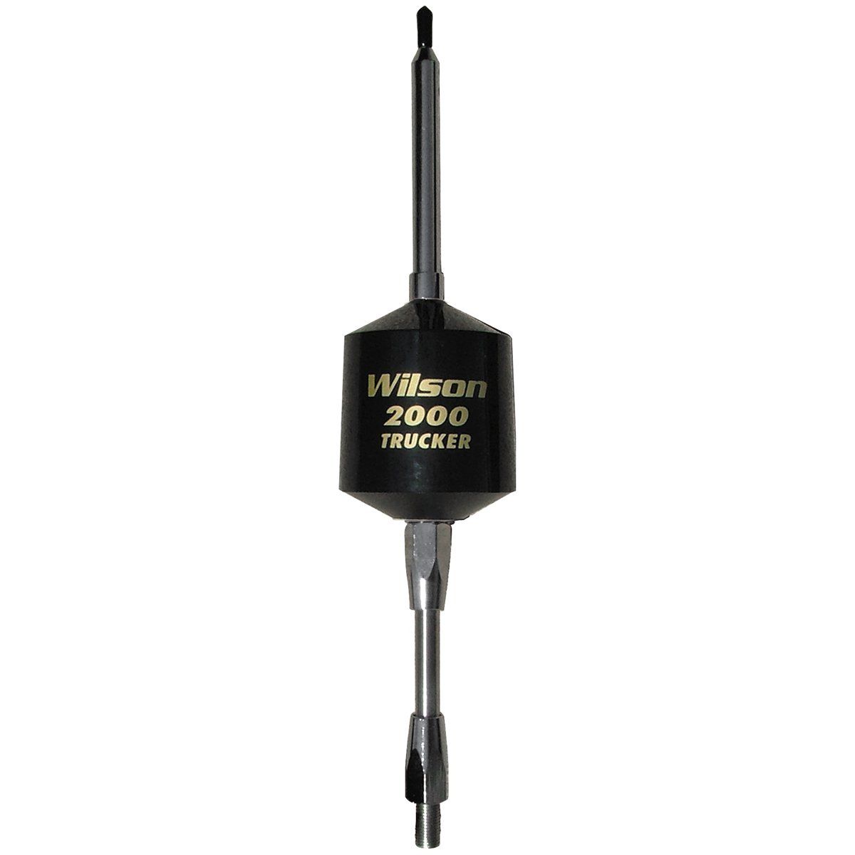 Best Cb Radio Antennas