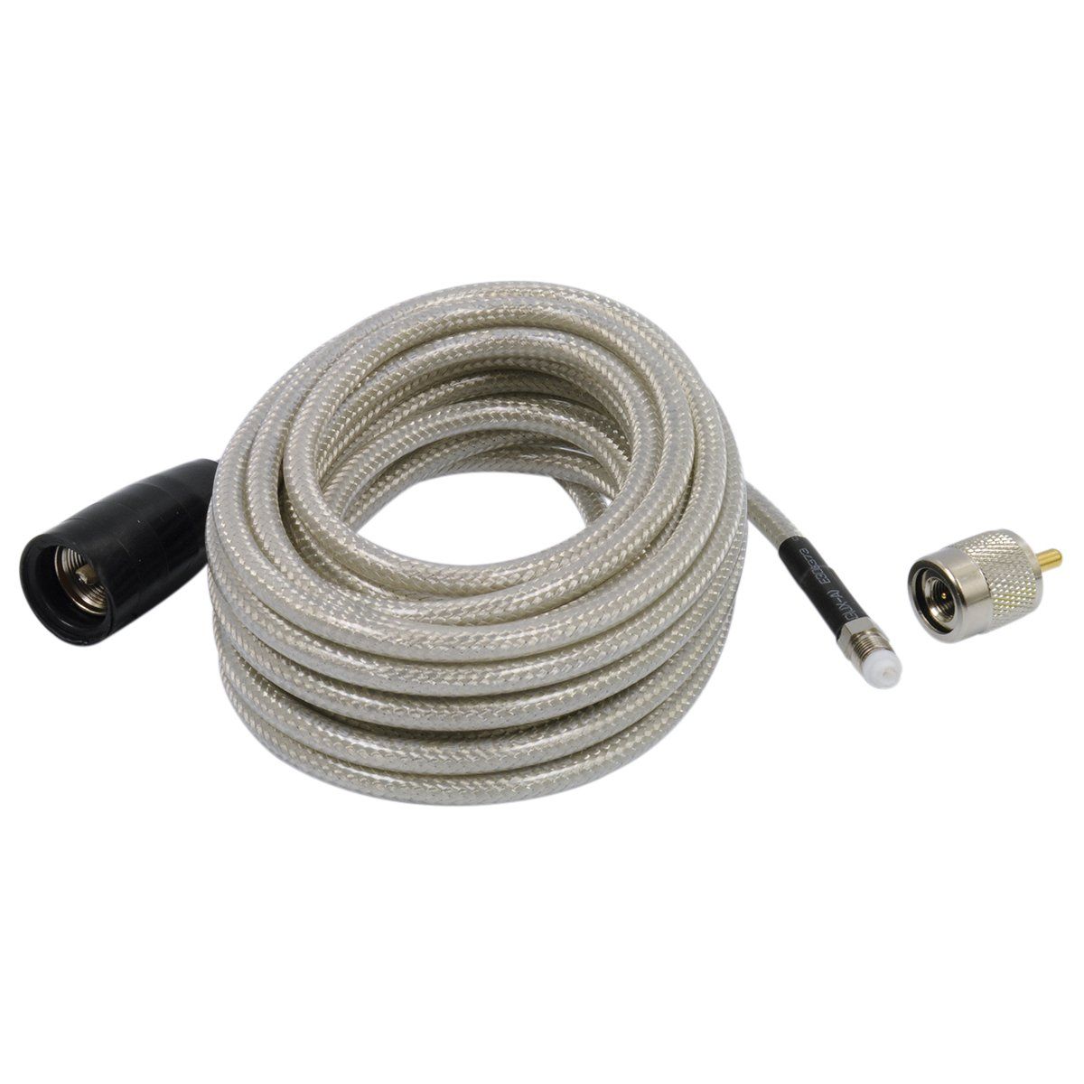 Best Cb Radio Coaxial Cables