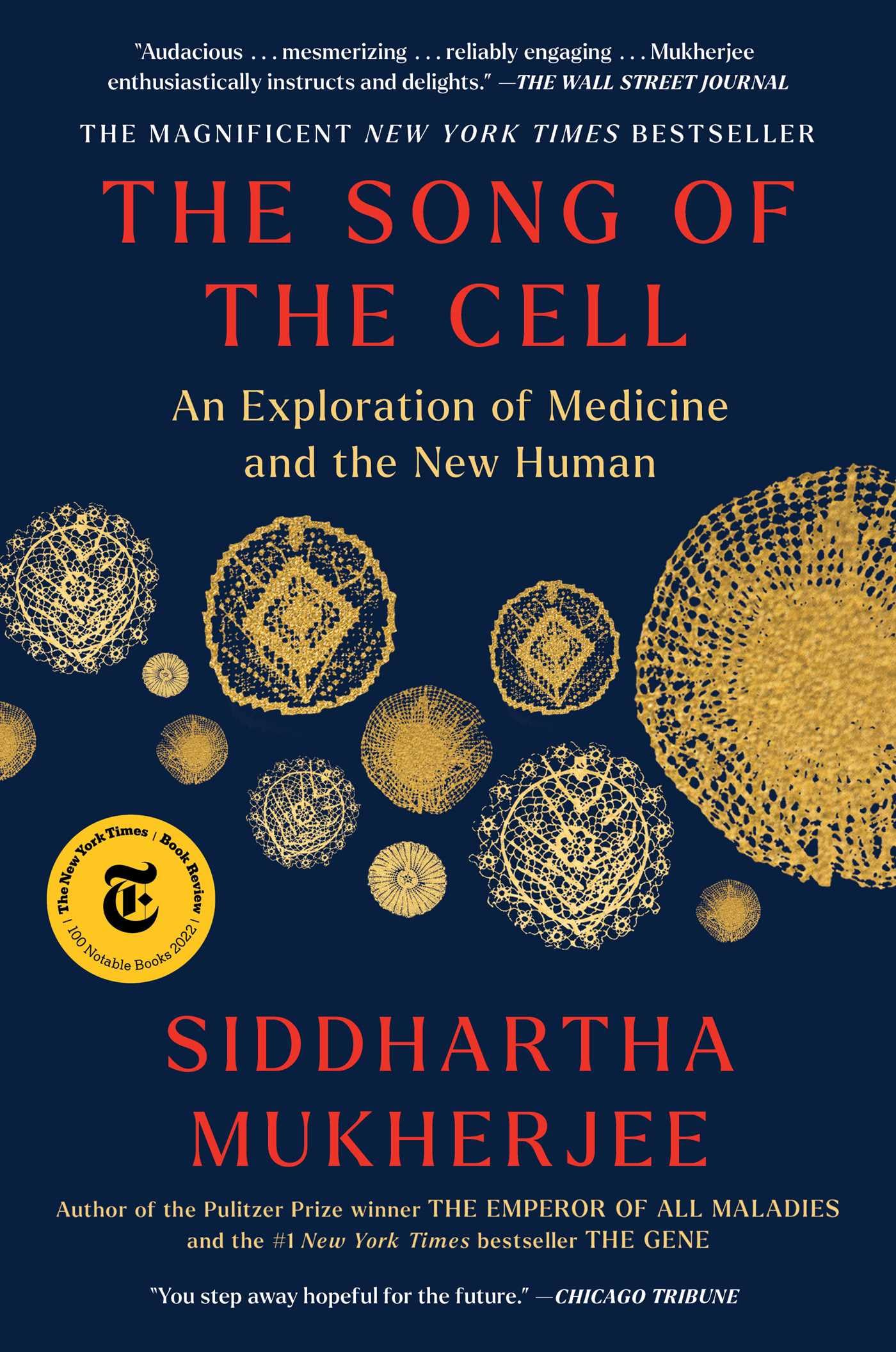 Best Cell Biology Books