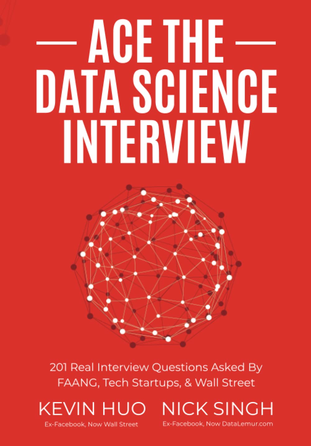 Best Data Science Books