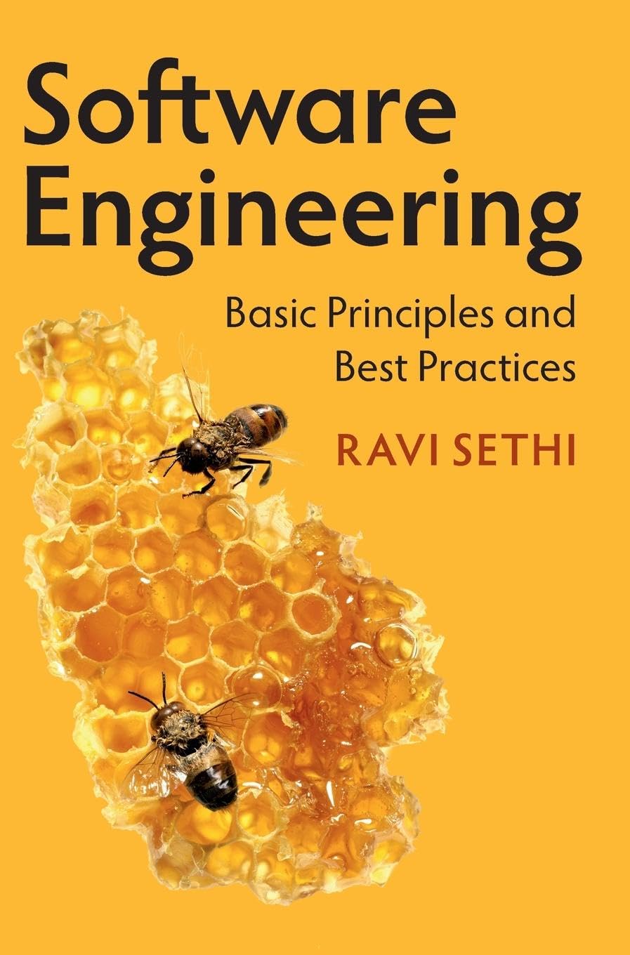 Best Engineering Basics