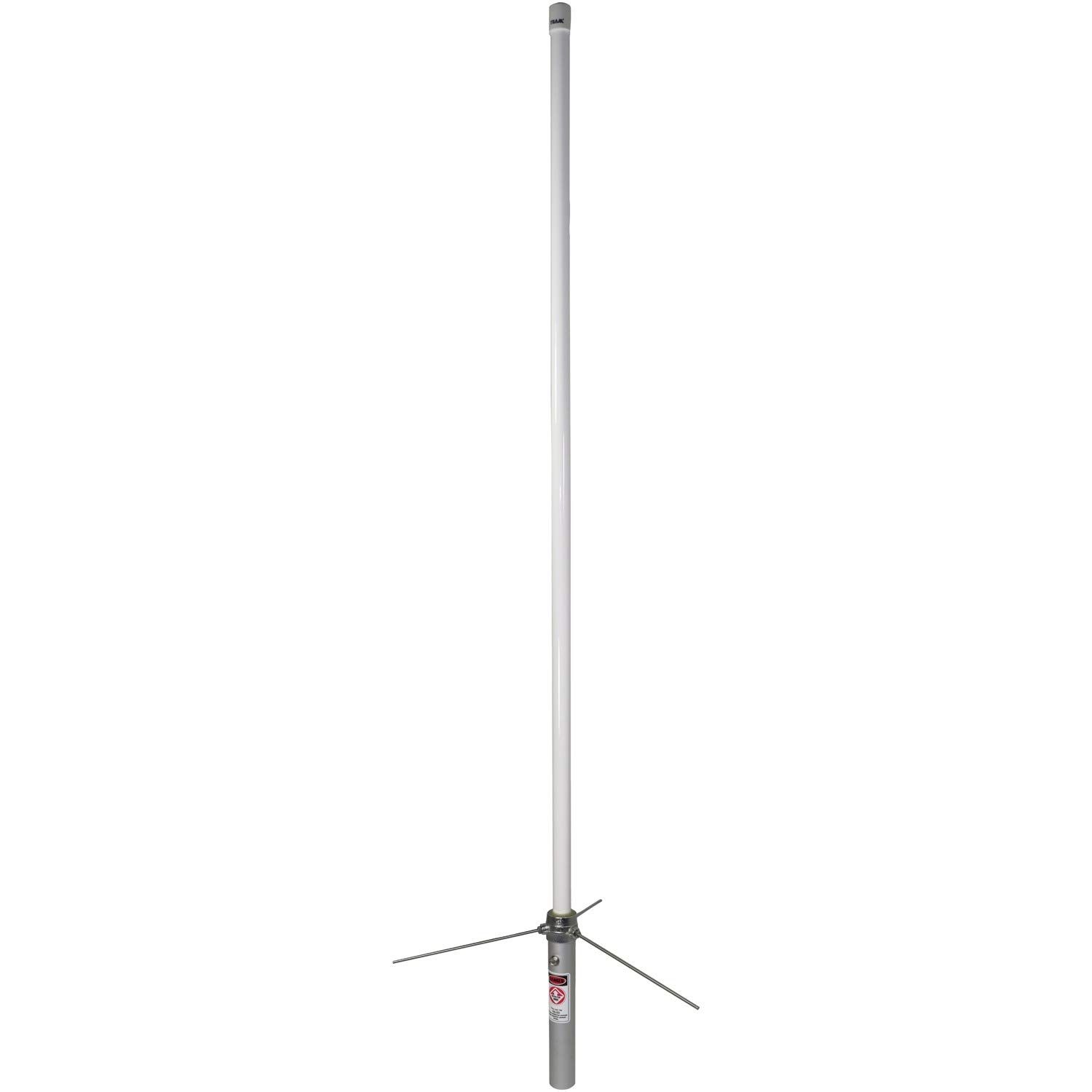 Best Ham Radio Antennas