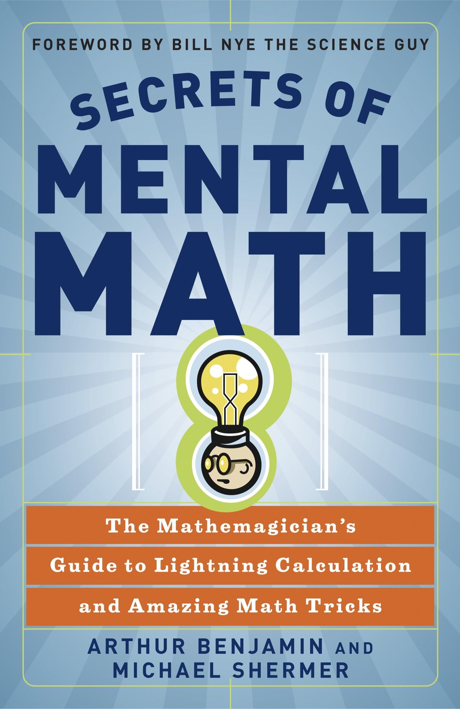 Best Mathematics Books