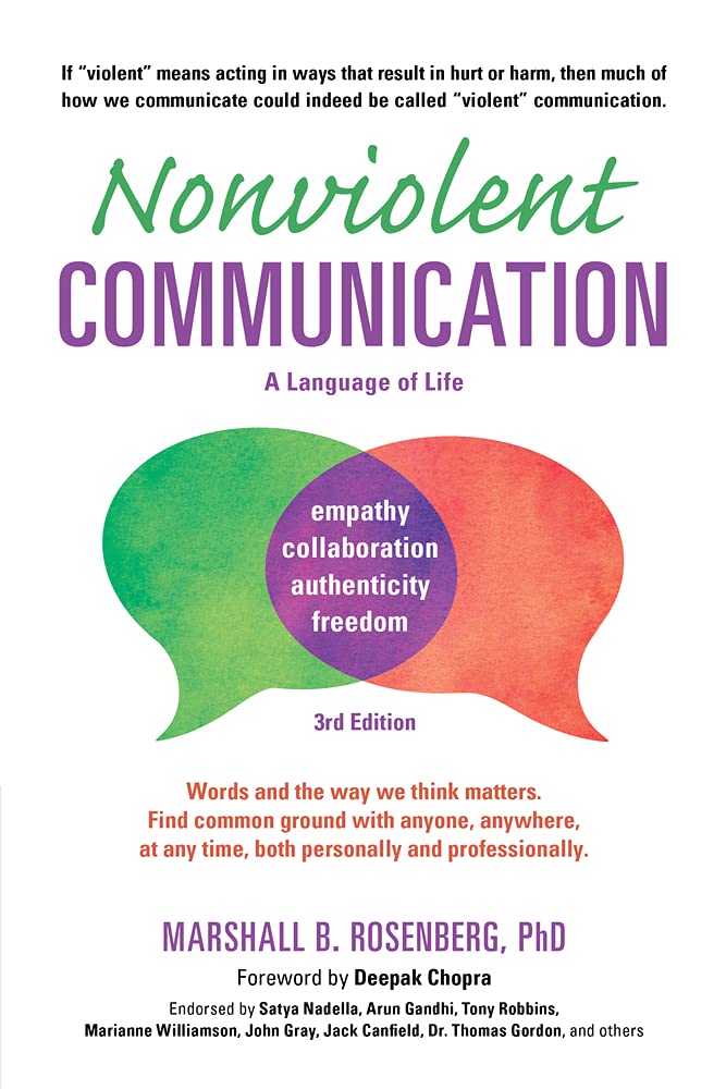 Best Science Communication Books