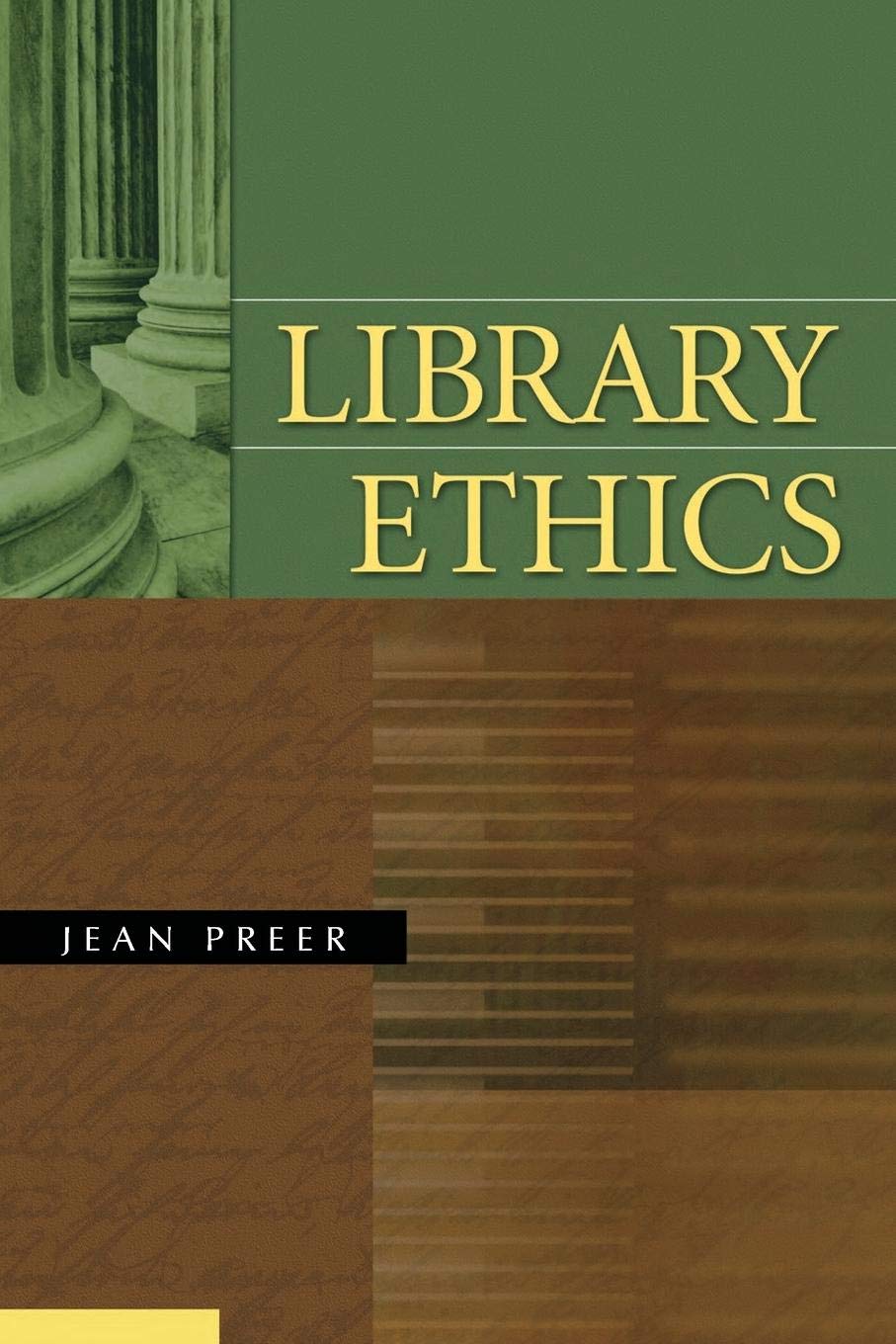 Best Science Ethics Books