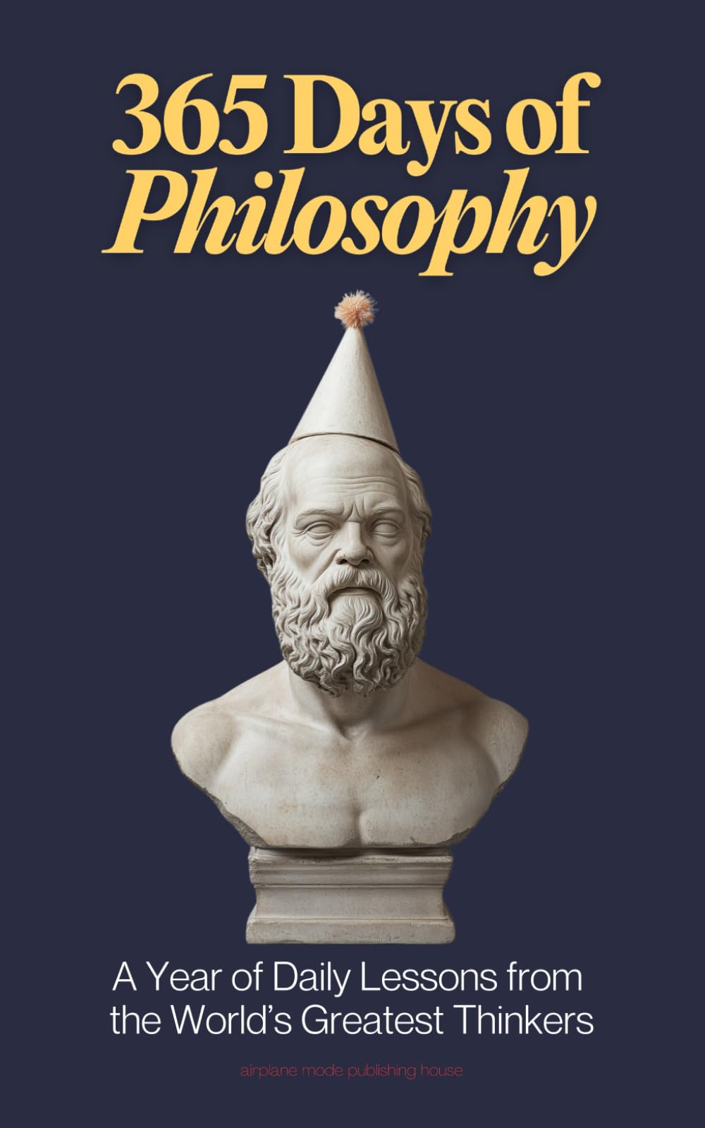 Best Science Philosophy Books