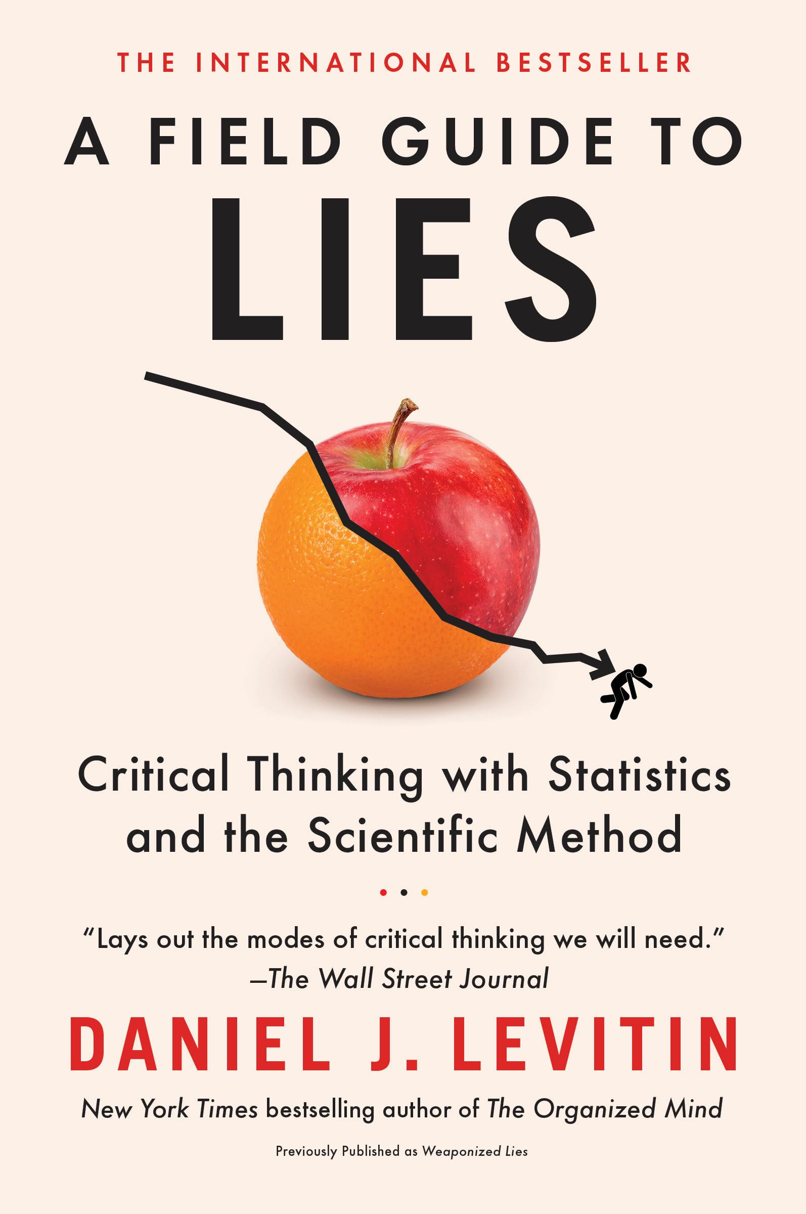 Best Scientific Method Books