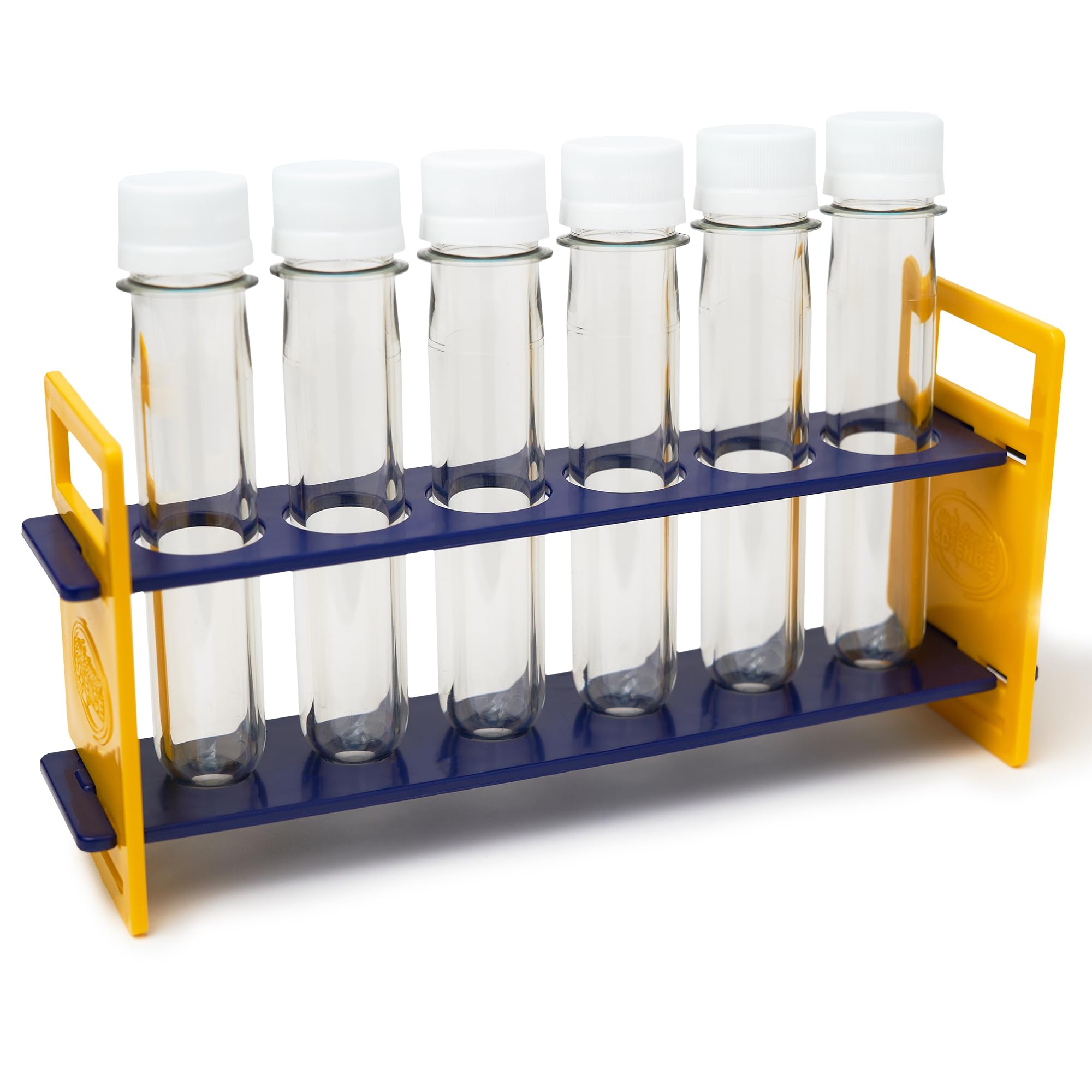 Best Test Tube Sets